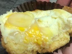 -芳叔(动漫星城店)