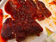 -Simple Yummy简单美味(上邦百汇城店)