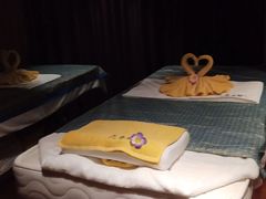 -泰禾馨·泰式按摩精油SPA(华荣大厦店)