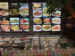 -东门头·江鲜小馆(新天地店)