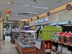 -全家便利店(兴源北路店)