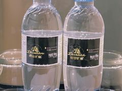 -青岛海尔洲际酒店