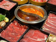 -牛匠和牛寿喜锅(西安总店)