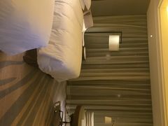 -舟山希尔顿酒店