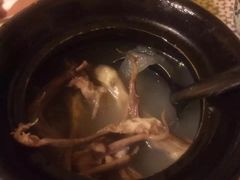 吉事利茶餐厅-吉事利茶餐厅