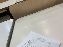 -麦当劳(盐城世纪大道得来速店)