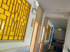 -甘安汤老太(七贤店)