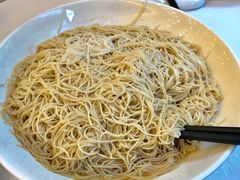 -味友·厦门味(集美店)