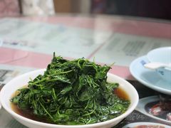 -蘭心餐厅(进贤路店)