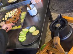 -塘屋烧烤·云南火塘烧烤品牌(春城慧谷旗舰店)