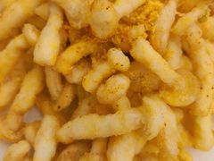 -簋街仔仔小龙虾(总店)