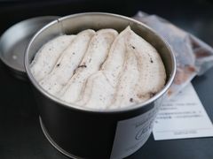 -半勺舒舒生日蛋糕店