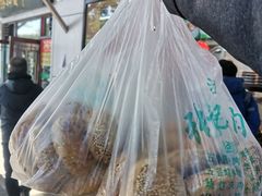 -张记酱牛肉(虎坊桥店)