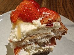 -Wagas沃歌斯(大学路店)