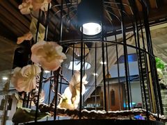 -繁·醉花亭小酒馆(鼓楼店)