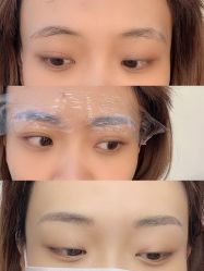 -久匠·纹眉纹绣半永久