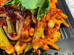 -壹酒贰肉1926·深夜食堂(南京北街店)