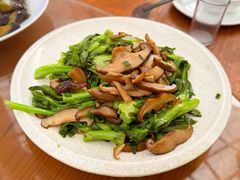 -前小桔亲子创意农场·草莓采摘·露营烧烤