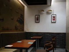 -五芳斋(中山大道总店)