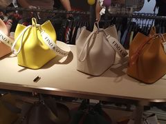 -新罗免税店(首尔总店)