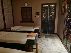 -樱蘭·影院足道·养生SPA(三里屯店)