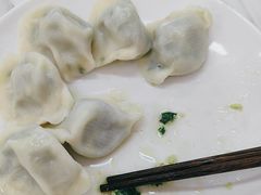 -恒大御景湾
