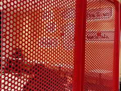 -肯德基(杭州复兴店)