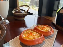 -京料理·日料自助·铁板燒(复悦城店)