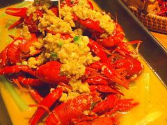 -馋嘴猫北京食堂·烤鸭·宵夜(亚运村店)