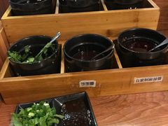 -上将军(广东大马路店)