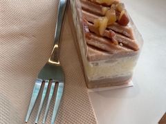 -星巴克(深圳佳宁娜友谊广场店)