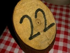 -Paulaner·德国帕拉娜自酿啤酒餐厅(海上世界店)