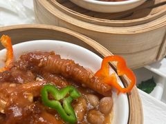 -渔人码头(中南店)