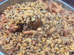 -农汤老店(顺联公园里店)