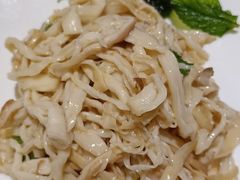 -真爱范特西KTV(交大店)