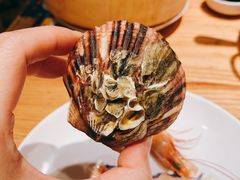 -原製原味(普陀山磐龙店)