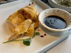 -壹只菜·崇明本地特色菜(崇明南门店)
