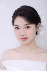 -挪娅婚纱摄影皇家会所