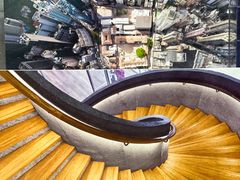 -大馆(前中区警署建築群)