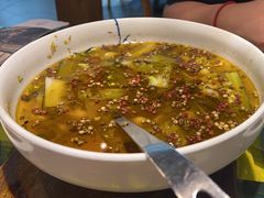 -辛香汇(飞洲店)