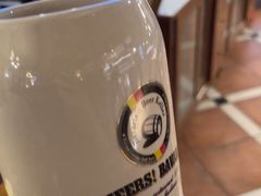 -巴伐利亚啤酒坊(意式风情街店)