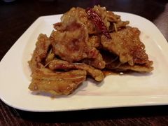 -小时候2013(瀚新店)