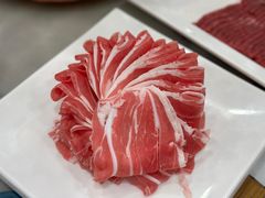 -聚宝源(牛街创始店)