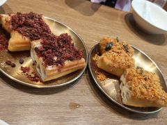 -小豆海棠(人民南路店)