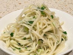 -鼎泰丰(环贸店)