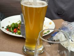 -埠口精酿夜景餐酒吧· BREWPORT BISTRO(长嘉汇重庆之眼店)