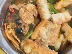 -胖子水煮(铁路三村无任何分店)