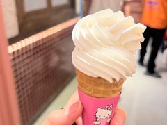 -姜胖胖首尔自助烤肉·街头小吃大排档(国瑞中心店)