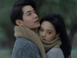 -第一夫人婚纱摄影(南京店)