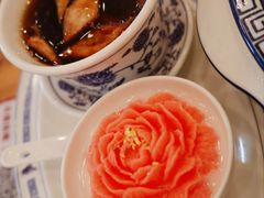 -老雒阳面馆·水席(王城路店)